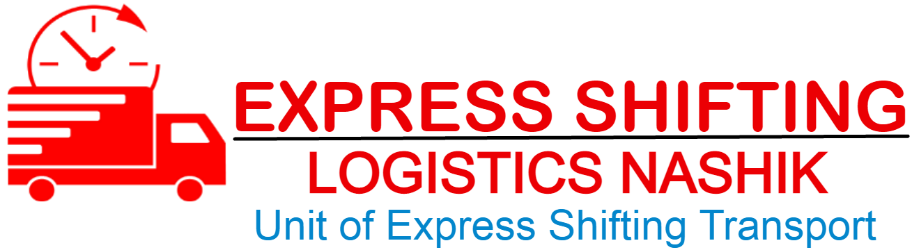 Express Shifting Logistics Pune 9370026922